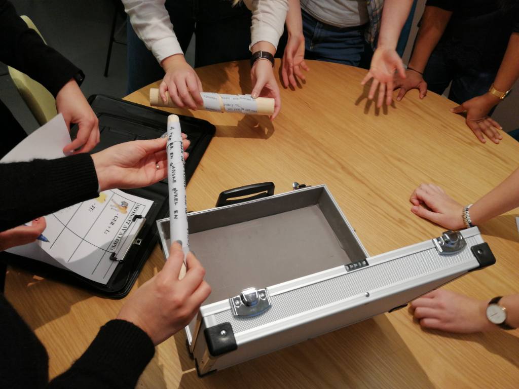 Mobile event image 2