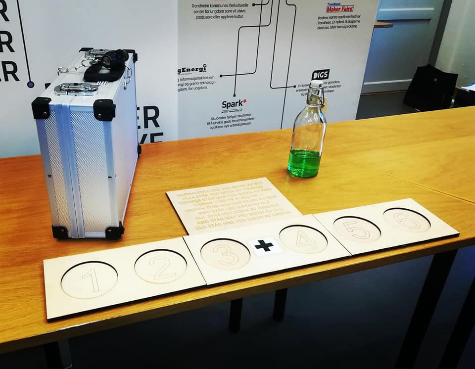 Mobile event image 3