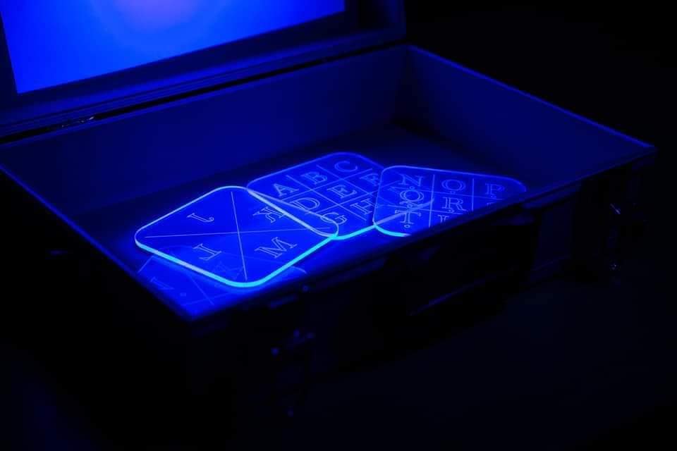 Mobile event image 4